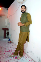Dawood & Sitara Mehndi 00015