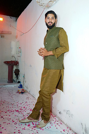 Dawood & Sitara Mehndi 00015