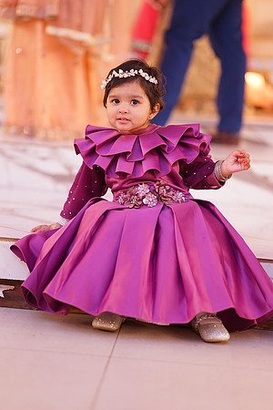 Hina & Ahsan Walima 00097