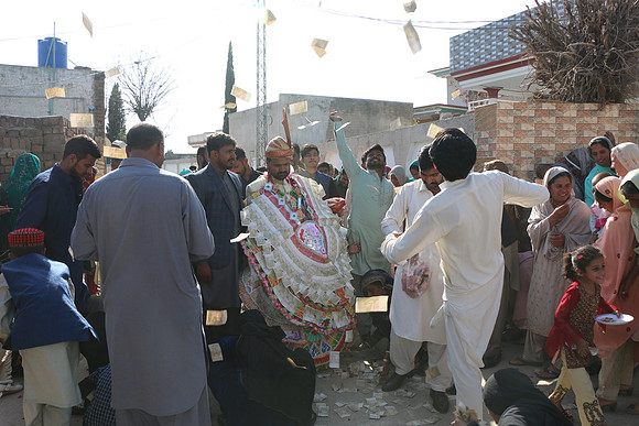 Arslan Barat 00132