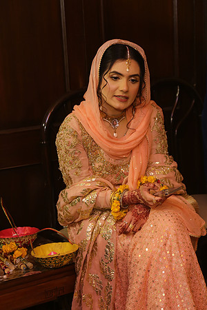 Hasan & Sundus Mehndi 00087