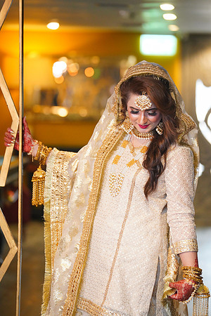 Yasir & Nida 00080