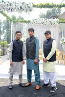 Yasir-o-Yusra 19
