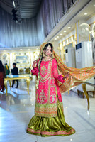 Neha & Suleman Mehndi 00017
