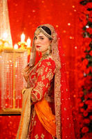 Usman & Zarwa Barat 00007