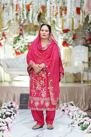 Ayesha & Arslan Barat 00152