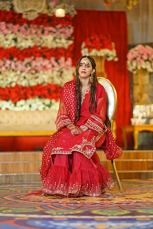 Iqra & Amjad Barat 00190