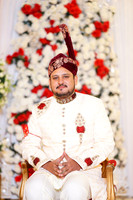 Hina & Jaffar Barat 00002