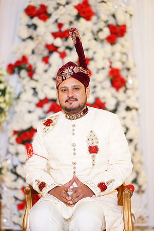 Hina & Jaffar Barat 00002