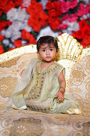 Nimra & Umair Barat 00170