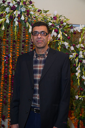 Taimur & Maryam Barat 00101
