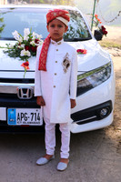 Arslan Barat 00007