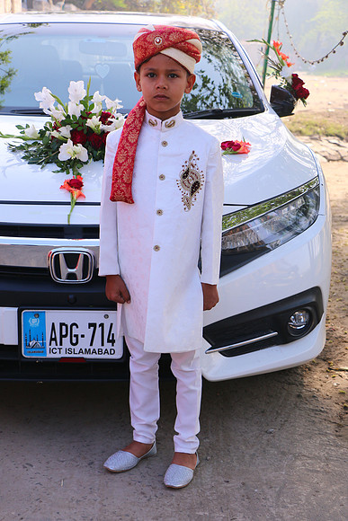 Arslan Barat 00007