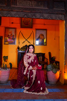 Haniya & Abid Barat 00019