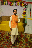 Usman & Maria Mehndi 00009