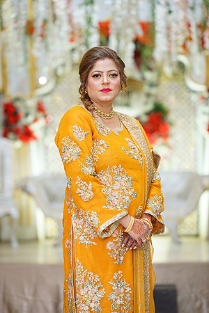 Ayesha & Arslan Barat 00194