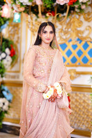 Bilal & Minahil Engagement 00006