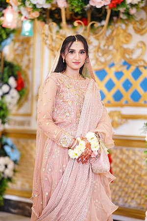 Bilal & Minahil Engagement 00006