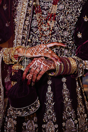 Iqra & Amjad Barat 00084