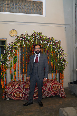 Taimur & Maryam Barat 00205