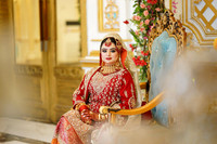 Wali & Palwasha Barat 00012