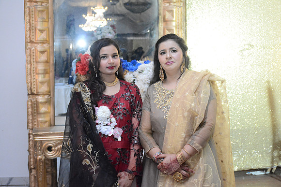 Arslan Walima 00567