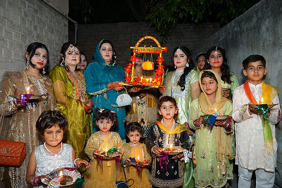 Dawood & Sitara Mehndi 00040
