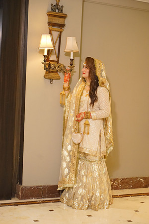 Yasir & Nida 00180