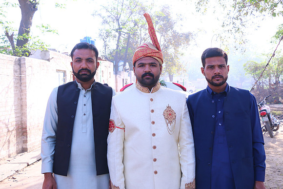 Arslan Barat 00030