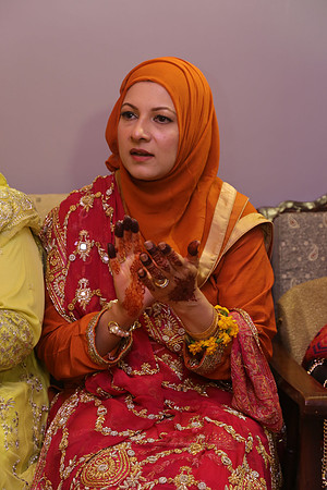 Hasan & Sundus Mehndi 00083