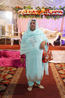 FatimaStudio00020