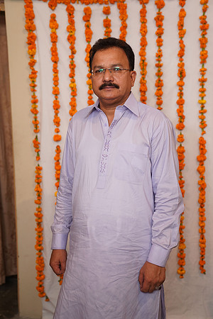 DSC09383
