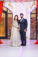Hina & Ahsan Walima 00001