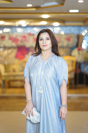 Nazm & Shiza Walima 00197