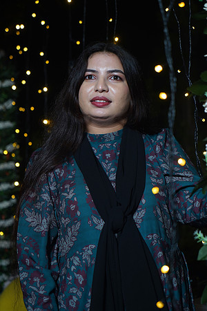 Ihtasham & Iqra 1st Anniversary 00234