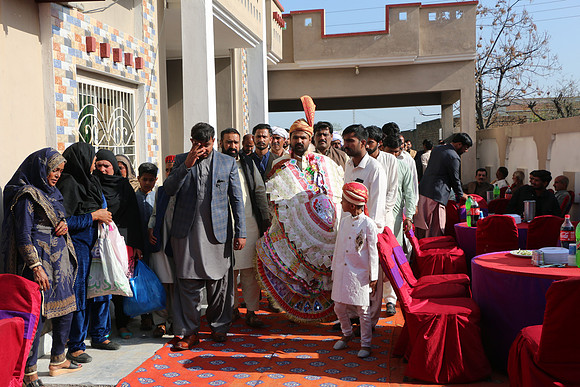 Arslan Barat 00145