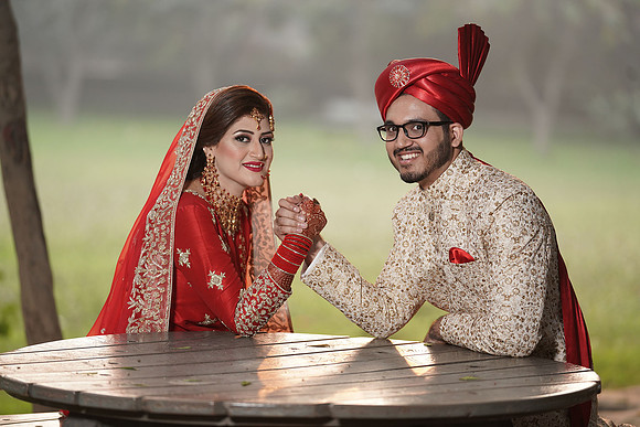 FatimaStudio00192