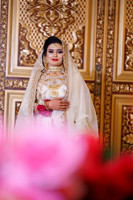 Ifrahim & Maria Nikah 00006