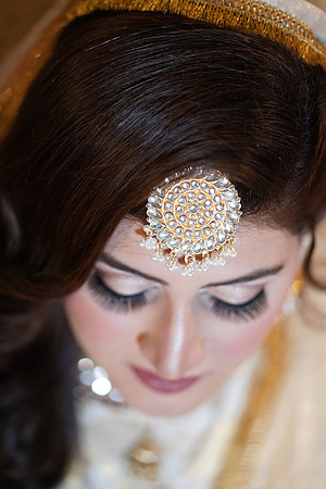 FatimaStudio00099