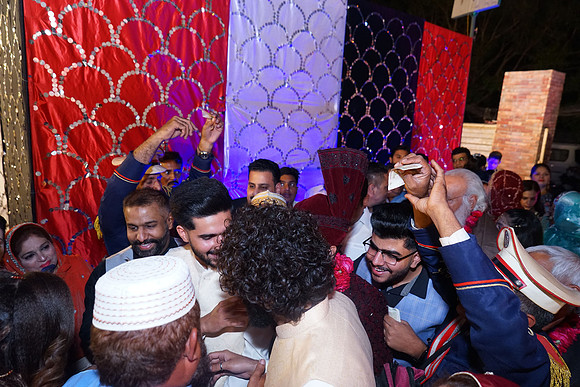 Umair & Afifa Barat 00154