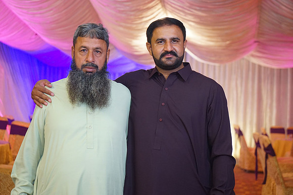 Iqra & Amjad Mehndi 00110