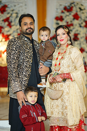 Hina & Jaffar Barat 00180