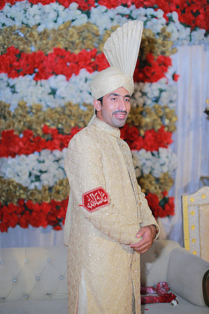 Iqra & Amjad Barat 00115