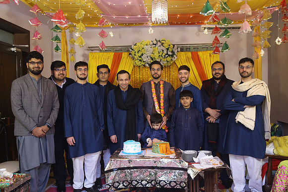 Hasan & Sundus Mehndi 00186