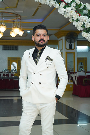 Nazm & Shiza Walima 00012