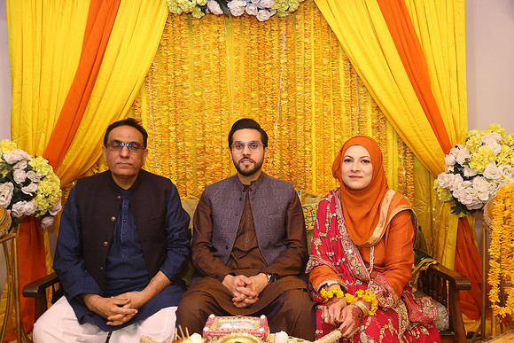Hasan & Sundus Mehndi 00031