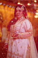 Hira & Kamran Nikah 00001