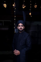 Hashim Barat 00013
