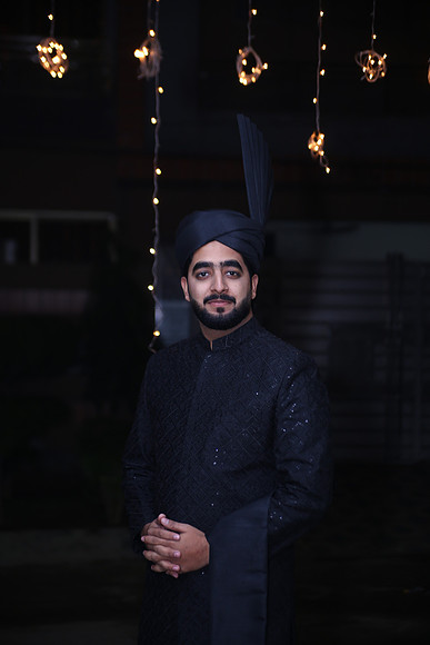 Hashim Barat 00013