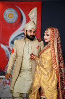Sohaib & Sahar Barat 00005